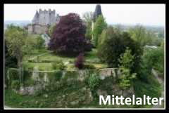 Mittelalter